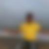 Male Photo - Sri