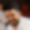 Male Photo - Abhi