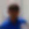 Male Photo - Abhijit