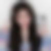 Female Photo - Manisha