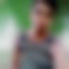 Jewar Male, photo - Himanshu