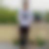 Jewar Male, photo - Raghu