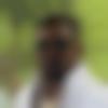 Jamui Male, photo - Anand