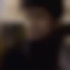 Mizoram Male Photo - Karthick