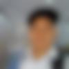 Tripura Male Photo - Rohan