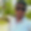 Haryana Male Photo - Pawan