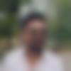 Silchar Male Photo - Chinmoy