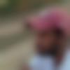 Shyampur Male Photo - Gopineni