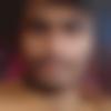 Shikarpur Male Photo - Lucky