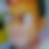 Sawai Madhopur Male Photo - Ghanshyam