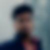 Sambalpur Male Photo - Shivam