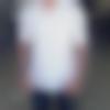 Sadabad Male Photo - Altmash