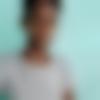 Kendujhar Male Photo - Himangshu