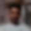 Karur Male Photo - Soyel