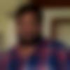 Karimnagar Male Photo - Nishu