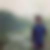 Kanhangad Male Photo - Vinay