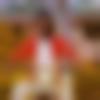 Kalna Male Photo - Suraj