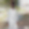 Jiaganj Azimganj Male Photo - Sai
