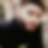 Jhajha Male Photo - Shubham