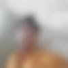 Jamui Male Photo - Amit