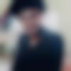 Male Photo - Adarsh