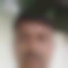 Male Photo - Santu