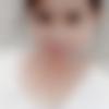 Female Photo - Dipti