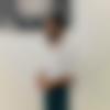 Male Photo - Bhavesh