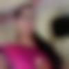 Female Photo - Supriya