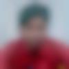 Male Photo - Rohit
