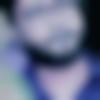 Male Photo - Rumman