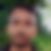 Male Photo - Zaki