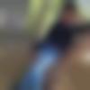 Male Photo - Rajib