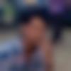 Male Photo - Deepak