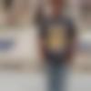 Male Photo - Lalit