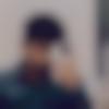 Male Photo - Chetan
