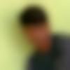 Male Photo - Santhosh
