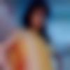 Female Photo - Varsha