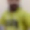 Male Photo - Aman