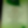 Male Photo - Prasanth