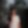 Male Photo - Linay