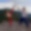 Male Photo - Tamil