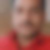 Male Photo - Nitin
