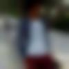 Male Photo - Vikas