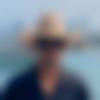 Male Photo - Asif