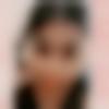 Female Photo - Debrini