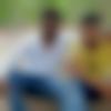 Male Photo - Ashish