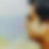 Male Photo - Ashwin