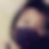 Female Photo - Mounika