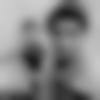 Male Photo - Lalit